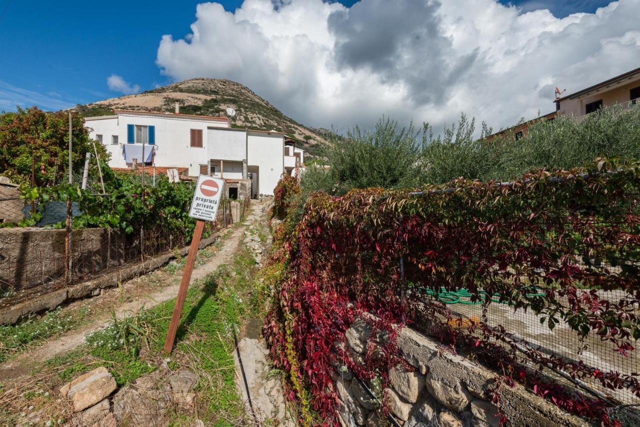 Apartamento Ramerino