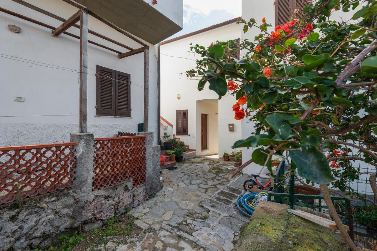 Apartment Ramerino
